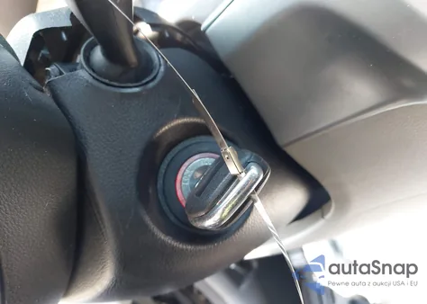 2015 Hyundai Sonata Se from USA, damaged, VIN 5NPE24AF9FH001606